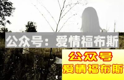 如何打造自己的展示面?