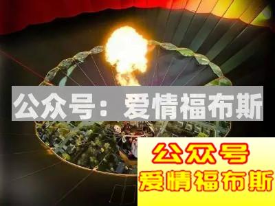 如何打造自己的展示面?