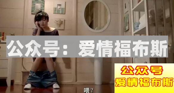 当一个女生向你借钱时应该这样解决