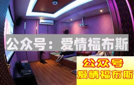 看电影为什么约女生去私人影院？