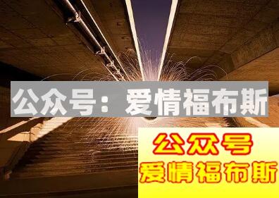 如何打造自己的展示面？