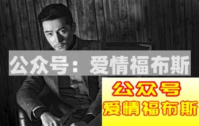 如何提升个人形象气质？