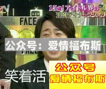 和女朋友同居的日子第3张