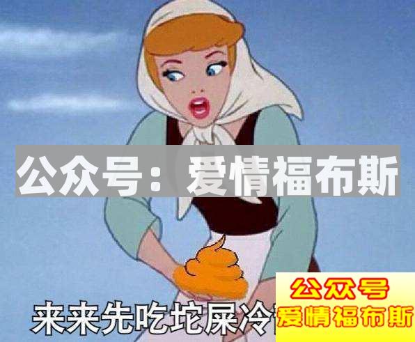 和女朋友同居的日子第4张