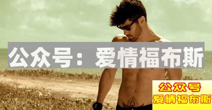 怎么拍一个好看的头像?