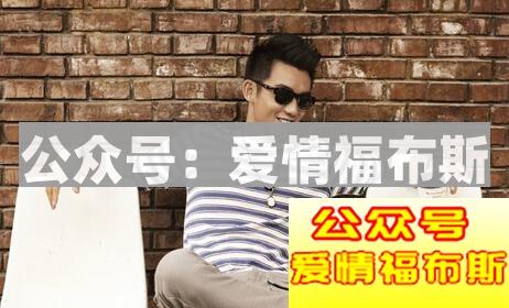 你知道微信陌陌聊天的目的是什么吗？