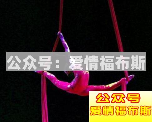 你的另一半的奇葩行为有哪些？第6张