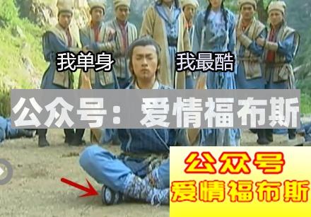 男生适合穿什么鞋子？