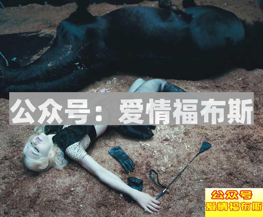 高价值展示面的6点注意事项