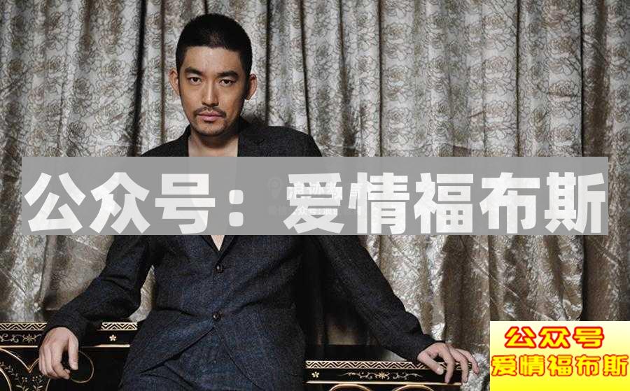 内向的男生值得交往吗？内向的男生优点