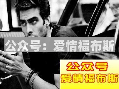 如何打造自己的形象？