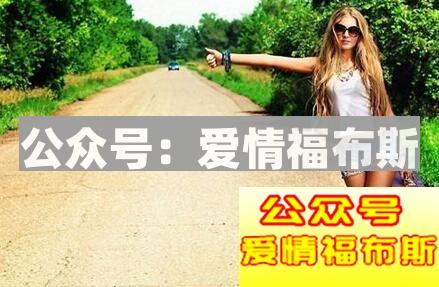 情侣之间的沟通技巧