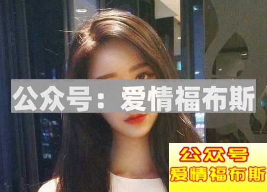 陌陌能交到女朋友吗?