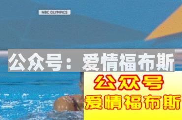 公共游泳池卫生吗？第6张