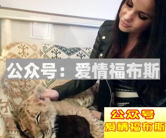 最可怕的女人是什么样的女人？第6张