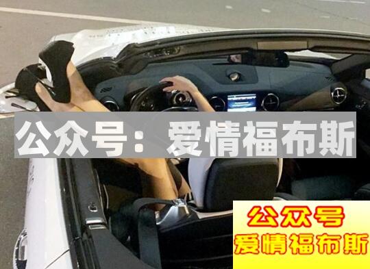 最可怕的女人是什么样的女人？第7张