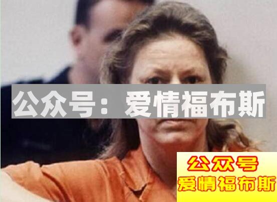 最可怕的女人是什么样的女人？第8张