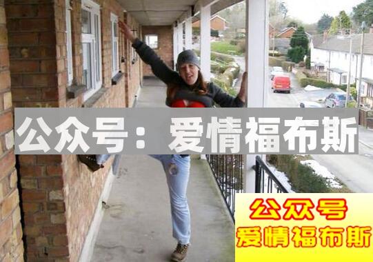 最可怕的女人是什么样的女人？第10张