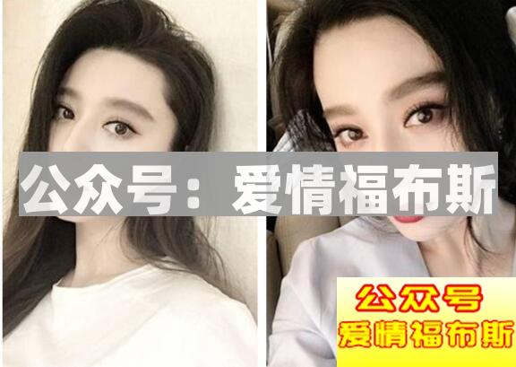 关于整容，你敢这样做吗？第2张