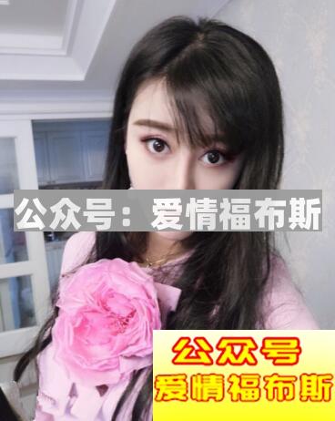 关于整容，你敢这样做吗？第3张