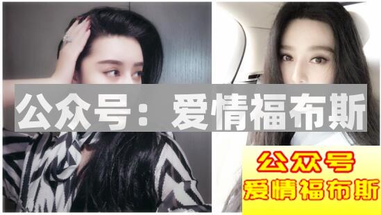 关于整容，你敢这样做吗？