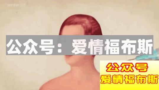 关于整容，你敢这样做吗？第8张