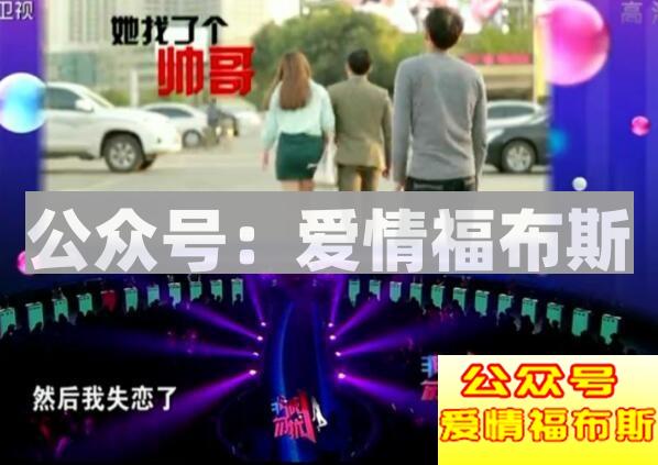 关于整容，你敢这样做吗？第13张