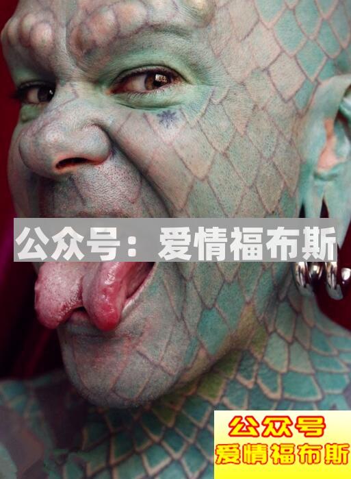 关于整容，你敢这样做吗？第19张