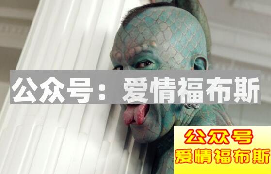 关于整容，你敢这样做吗？第21张