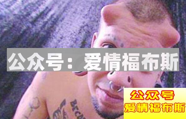 关于整容，你敢这样做吗？第23张