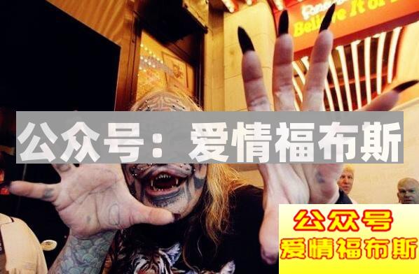 关于整容，你敢这样做吗？第24张