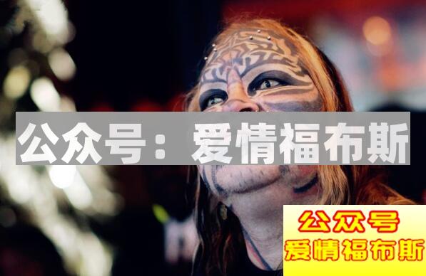 关于整容，你敢这样做吗？第25张