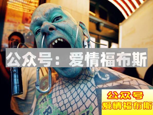 关于整容，你敢这样做吗？第22张