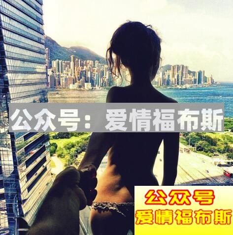 摄影作品跟我走《Follow me》