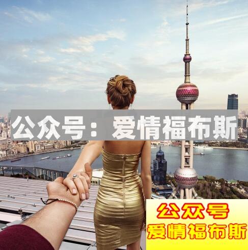 摄影作品跟我走《Follow me》