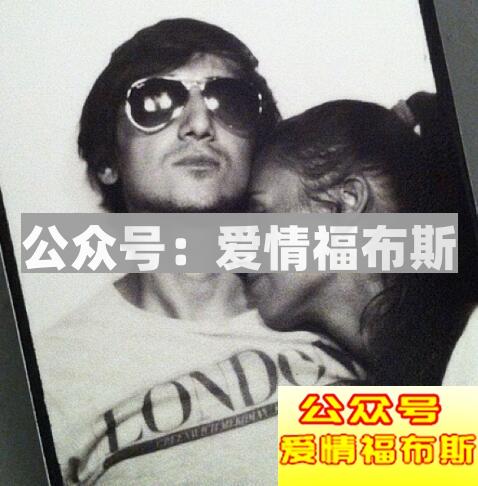 摄影作品跟我走《Follow me》