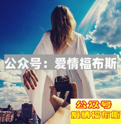 摄影作品跟我走《Follow me》