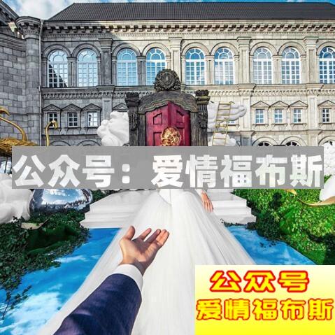 摄影作品跟我走《Follow me》