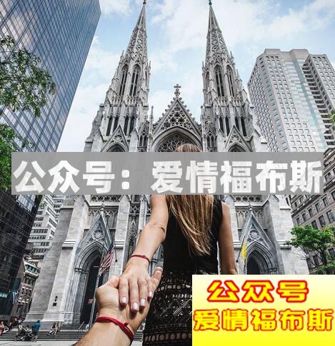 摄影作品跟我走《Follow me》