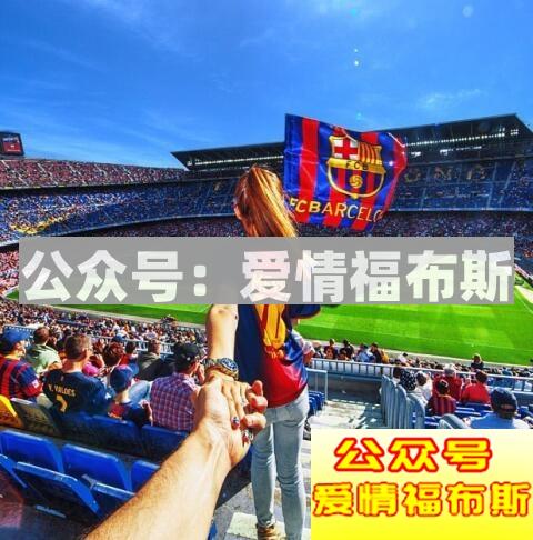 摄影作品跟我走《Follow me》