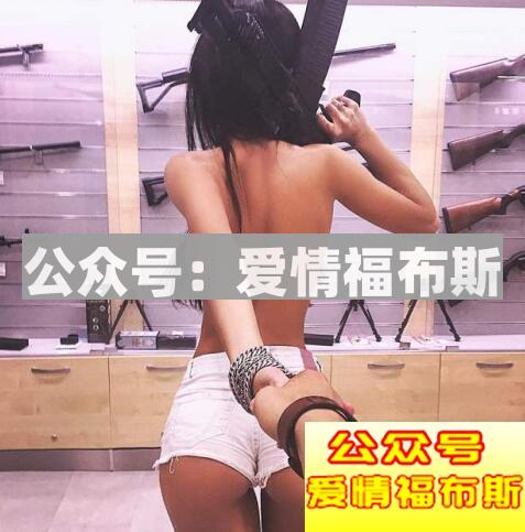 摄影作品跟我走《Follow me》