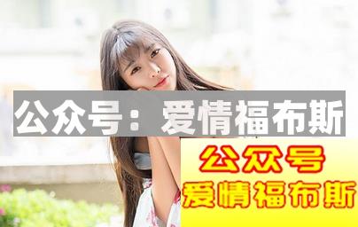 怎么陪女朋友聊天?