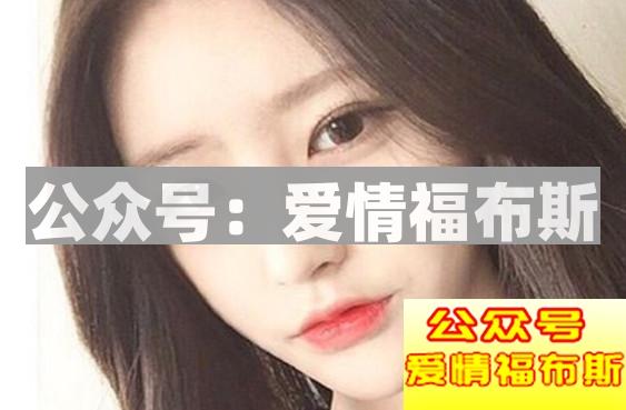 男生必知的约女生看电影的套路