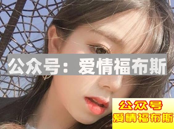 男生必知的约女生看电影的套路