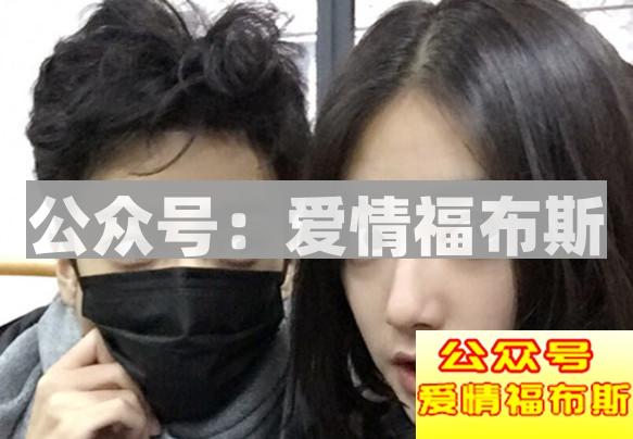 15条忠告教你如何追独立的女生