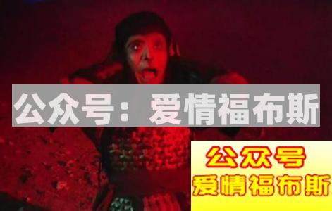 什么星座最矫情?