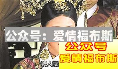 什么星座最矫情?