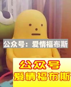 什么星座最矫情？