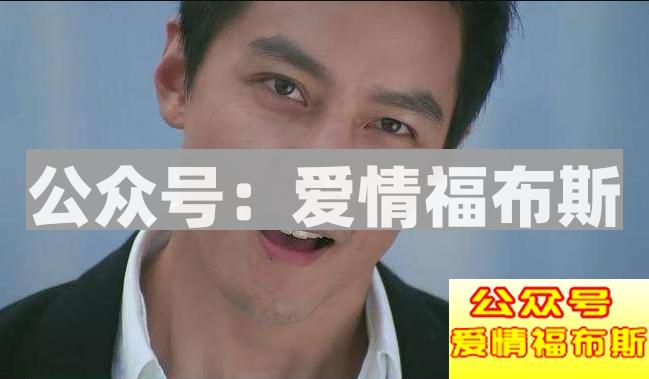 怎么搭讪成功率最高？第2张