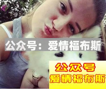 女生发自拍朋友圈心理第2张